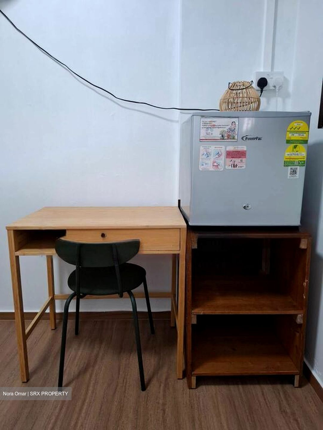 Blk 745 Jurong West Street 73 (Jurong West), HDB 4 Rooms #468070831